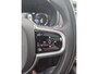 Volvo XC90 2.0 T8 Recharge AWD Business Pro | Panoramadak | Memory | Trekhaak | Carplay | Stoel en Stuurverwarming | Keyless | FULL LED koplampen | Blis | | Elek. Stoelen | Adaptive Cruise | Lederen Bekleding |