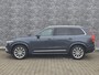 Volvo XC90 2.0 T8 Recharge AWD Business Pro | Panoramadak | Memory | Trekhaak | Carplay | Stoel en Stuurverwarming | Keyless | FULL LED koplampen | Blis | | Elek. Stoelen | Adaptive Cruise | Lederen Bekleding |