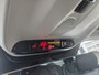 Volvo XC90 2.0 T8 Recharge AWD Business Pro | Panoramadak | Memory | Trekhaak | Carplay | Stoel en Stuurverwarming | Keyless | FULL LED koplampen | Blis | | Elek. Stoelen | Adaptive Cruise | Lederen Bekleding |