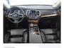 Volvo XC90 2.0 T8 Recharge AWD Business Pro | Panoramadak | Memory | Trekhaak | Carplay | 360 Camera | Stoel en Stuurverwarming | Keyless | FULL LED koplampen | Blis | | Elek. Stoelen | Adaptive Cruise | Lederen Bekleding |
