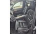 Volvo XC90 2.0 T8 Recharge AWD Business Pro | Panoramadak | Memory | Trekhaak | Carplay | Stoel en Stuurverwarming | Keyless | FULL LED koplampen | Blis | | Elek. Stoelen | Adaptive Cruise | Lederen Bekleding |