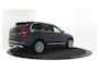 Volvo XC90 2.0 T8 Recharge AWD Business Pro | Panoramadak | Memory | Trekhaak | Carplay | 360 Camera | Stoel en Stuurverwarming | Keyless | FULL LED koplampen | Blis | | Elek. Stoelen | Adaptive Cruise | Lederen Bekleding |