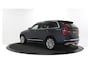 Volvo XC90 2.0 T8 Recharge AWD Business Pro | Panoramadak | Memory | Trekhaak | Carplay | 360 Camera | Stoel en Stuurverwarming | Keyless | FULL LED koplampen | Blis | | Elek. Stoelen | Adaptive Cruise | Lederen Bekleding |