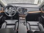 Volvo XC90 2.0 T8 Recharge AWD Business Pro | Panoramadak | Memory | Trekhaak | Carplay | Stoel en Stuurverwarming | Keyless | FULL LED koplampen | Blis | | Elek. Stoelen | Adaptive Cruise | Lederen Bekleding |