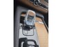 Volvo XC90 2.0 T8 Recharge AWD Business Pro | Panoramadak | Memory | Trekhaak | Carplay | Stoel en Stuurverwarming | Keyless | FULL LED koplampen | Blis | | Elek. Stoelen | Adaptive Cruise | Lederen Bekleding |