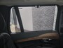 Volvo XC90 2.0 T8 Recharge AWD Business Pro | Panoramadak | Memory | Trekhaak | Carplay | Stoel en Stuurverwarming | Keyless | FULL LED koplampen | Blis | | Elek. Stoelen | Adaptive Cruise | Lederen Bekleding |