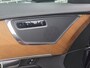 Volvo XC90 2.0 T8 Recharge AWD Business Pro | Panoramadak | Memory | Trekhaak | Carplay | Stoel en Stuurverwarming | Keyless | FULL LED koplampen | Blis | | Elek. Stoelen | Adaptive Cruise | Lederen Bekleding |