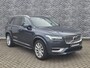 Volvo XC90 2.0 T8 Recharge AWD Business Pro | Panoramadak | Memory | Trekhaak | Carplay | Stoel en Stuurverwarming | Keyless | FULL LED koplampen | Blis | | Elek. Stoelen | Adaptive Cruise | Lederen Bekleding |