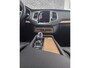 Volvo XC90 2.0 T8 Recharge AWD Business Pro | Panoramadak | Memory | Trekhaak | Carplay | Stoel en Stuurverwarming | Keyless | FULL LED koplampen | Blis | | Elek. Stoelen | Adaptive Cruise | Lederen Bekleding |