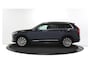 Volvo XC90 2.0 T8 Recharge AWD Business Pro | Panoramadak | Memory | Trekhaak | Carplay | 360 Camera | Stoel en Stuurverwarming | Keyless | FULL LED koplampen | Blis | | Elek. Stoelen | Adaptive Cruise | Lederen Bekleding |