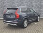 Volvo XC90 2.0 T8 Recharge AWD Business Pro | Panoramadak | Memory | Trekhaak | Carplay | Stoel en Stuurverwarming | Keyless | FULL LED koplampen | Blis | | Elek. Stoelen | Adaptive Cruise | Lederen Bekleding |