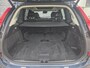 Volvo XC90 2.0 T8 Recharge AWD Business Pro | Panoramadak | Memory | Trekhaak | Carplay | Stoel en Stuurverwarming | Keyless | FULL LED koplampen | Blis | | Elek. Stoelen | Adaptive Cruise | Lederen Bekleding |