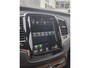 Volvo XC90 2.0 T8 Recharge AWD Business Pro | Panoramadak | Memory | Trekhaak | Carplay | Stoel en Stuurverwarming | Keyless | FULL LED koplampen | Blis | | Elek. Stoelen | Adaptive Cruise | Lederen Bekleding |