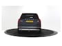 Volvo XC90 2.0 T8 Recharge AWD Business Pro | Panoramadak | Memory | Trekhaak | Carplay | 360 Camera | Stoel en Stuurverwarming | Keyless | FULL LED koplampen | Blis | | Elek. Stoelen | Adaptive Cruise | Lederen Bekleding |