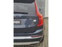 Volvo XC90 2.0 T8 Recharge AWD Business Pro | Panoramadak | Memory | Trekhaak | Carplay | Stoel en Stuurverwarming | Keyless | FULL LED koplampen | Blis | | Elek. Stoelen | Adaptive Cruise | Lederen Bekleding |