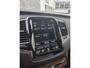 Volvo XC90 2.0 T8 Recharge AWD Business Pro | Panoramadak | Memory | Trekhaak | Carplay | Stoel en Stuurverwarming | Keyless | FULL LED koplampen | Blis | | Elek. Stoelen | Adaptive Cruise | Lederen Bekleding |
