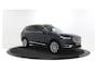 Volvo XC90 2.0 T8 Recharge AWD Business Pro | Panoramadak | Memory | Trekhaak | Carplay | 360 Camera | Stoel en Stuurverwarming | Keyless | FULL LED koplampen | Blis | | Elek. Stoelen | Adaptive Cruise | Lederen Bekleding |