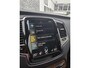 Volvo XC90 2.0 T8 Recharge AWD Business Pro | Panoramadak | Memory | Trekhaak | Carplay | Stoel en Stuurverwarming | Keyless | FULL LED koplampen | Blis | | Elek. Stoelen | Adaptive Cruise | Lederen Bekleding |