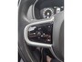 Volvo XC90 2.0 T8 Recharge AWD Business Pro | Panoramadak | Memory | Trekhaak | Carplay | Stoel en Stuurverwarming | Keyless | FULL LED koplampen | Blis | | Elek. Stoelen | Adaptive Cruise | Lederen Bekleding |