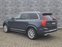 Volvo XC90 2.0 T8 Recharge AWD Business Pro | Panoramadak | Memory | Trekhaak | Carplay | Stoel en Stuurverwarming | Keyless | FULL LED koplampen | Blis | | Elek. Stoelen | Adaptive Cruise | Lederen Bekleding |