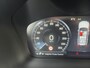 Volvo XC90 2.0 T8 Recharge AWD Business Pro | Panoramadak | Memory | Trekhaak | Carplay | Stoel en Stuurverwarming | Keyless | FULL LED koplampen | Blis | | Elek. Stoelen | Adaptive Cruise | Lederen Bekleding |
