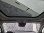 Volvo XC90 2.0 T8 Recharge AWD Business Pro | Panoramadak | Memory | Trekhaak | Carplay | Stoel en Stuurverwarming | Keyless | FULL LED koplampen | Blis | | Elek. Stoelen | Adaptive Cruise | Lederen Bekleding |