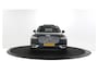 Volvo XC90 2.0 T8 Recharge AWD Business Pro | Panoramadak | Memory | Trekhaak | Carplay | 360 Camera | Stoel en Stuurverwarming | Keyless | FULL LED koplampen | Blis | | Elek. Stoelen | Adaptive Cruise | Lederen Bekleding |