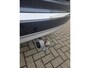 Volvo XC90 2.0 T8 Recharge AWD Business Pro | Panoramadak | Memory | Trekhaak | Carplay | Stoel en Stuurverwarming | Keyless | FULL LED koplampen | Blis | | Elek. Stoelen | Adaptive Cruise | Lederen Bekleding |