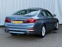 BMW 5-Serie 520i High Executive / Sch.dak/ comf.stl