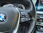 BMW 5-Serie 520i High Executive / Sch.dak/ comf.stl