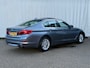 BMW 5-Serie 520i High Executive / Sch.dak/ comf.stl