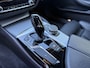 BMW 5-Serie 520i High Executive / Sch.dak/ comf.stl