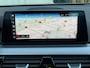 BMW 5-Serie 520i High Executive / Sch.dak/ comf.stl