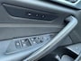 BMW 5-Serie 520i High Executive / Sch.dak/ comf.stl