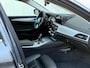 BMW 5-Serie 520i High Executive / Sch.dak/ comf.stl