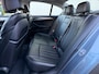 BMW 5-Serie 520i High Executive / Sch.dak/ comf.stl