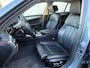 BMW 5-Serie 520i High Executive / Sch.dak/ comf.stl