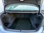BMW 5-Serie 520i High Executive / Sch.dak/ comf.stl