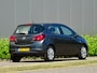 Opel Corsa 1.0 Turbo Sport // Airco / 5-Deurs / 39.870 km!