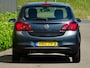 Opel Corsa 1.0 Turbo Sport // Airco / 5-Deurs / 39.870 km!