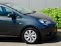 Opel Corsa 1.0 Turbo Sport // Airco / 5-Deurs / 39.870 km!