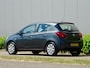 Opel Corsa 1.0 Turbo Sport // Airco / 5-Deurs / 39.870 km!