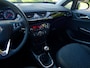Opel Corsa 1.0 Turbo Sport // Airco / 5-Deurs / 39.870 km!
