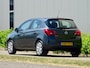 Opel Corsa 1.0 Turbo Sport // Airco / 5-Deurs / 39.870 km!