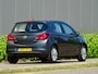 Opel Corsa 1.0 Turbo Sport // Airco / 5-Deurs / 39.870 km!