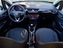 Opel Corsa 1.0 Turbo Sport // Airco / 5-Deurs / 39.870 km!