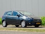 Opel Corsa 1.0 Turbo Sport // Airco / 5-Deurs / 39.870 km!