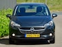 Opel Corsa 1.0 Turbo Sport // Airco / 5-Deurs / 39.870 km!