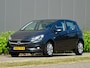 Opel Corsa 1.0 Turbo Sport // Airco / 5-Deurs / 39.870 km!