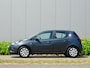 Opel Corsa 1.0 Turbo Sport // Airco / 5-Deurs / 39.870 km!